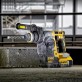 DeWALT DCH273N perforatorius DeWALT DCH273N perforatorius